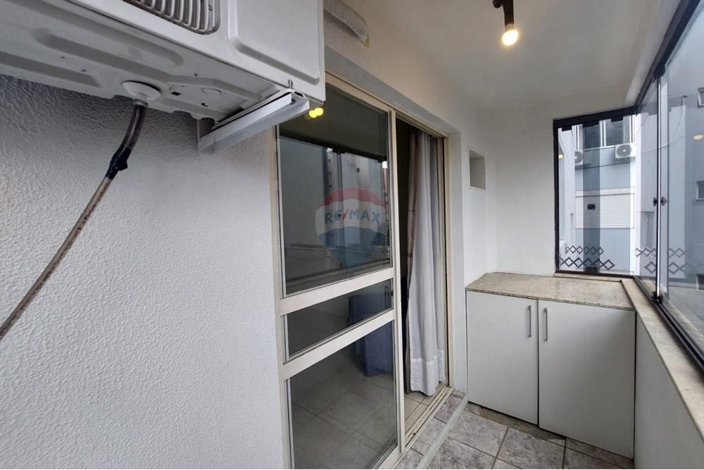 Apartamento - Alugar - Passo Fundo , Rio Grande do Sul - WhatsApp Image 2025-09-01 at 10.56.42 (2).jpeg - 610271045-1291