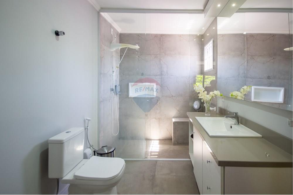 Casa - Venda - Santa Maria , Rio Grande do Sul - IMG_6188-HDR.jpg - 610311049-162