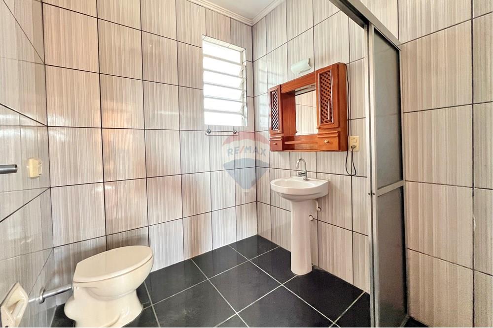 Apartamento - Venda - Canoas , Rio Grande do Sul - IMG_7562.JPG - 610241034-7