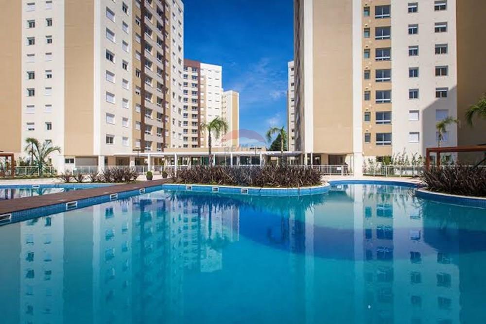 Apartamento - Venda - Canoas , Rio Grande do Sul - WhatsApp Image 2026-02-09 at 16.04.54.jpeg - 612541029-28