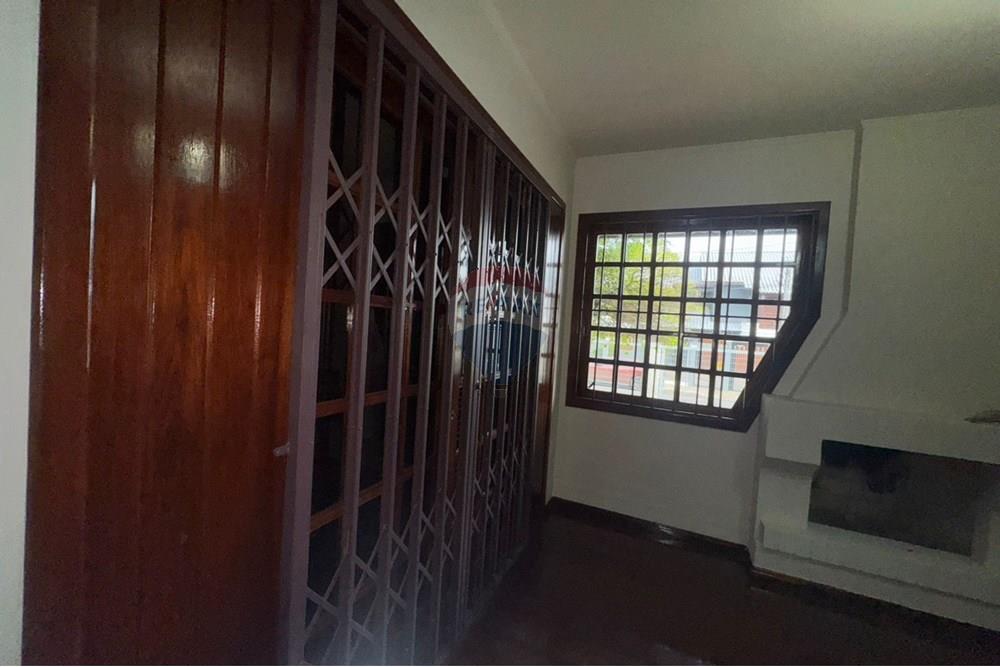 Casa - Venda - Sapucaia do Sul , Rio Grande do Sul - WhatsApp Image 2025-06-27 at 10.30.38 (1).jpeg - 612561001-371