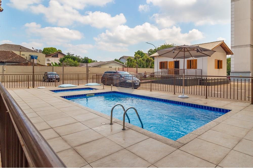 Apartamento - Venda - Novo Hamburgo , Rio Grande do Sul - IMG_4610.jpg - 610261002-179