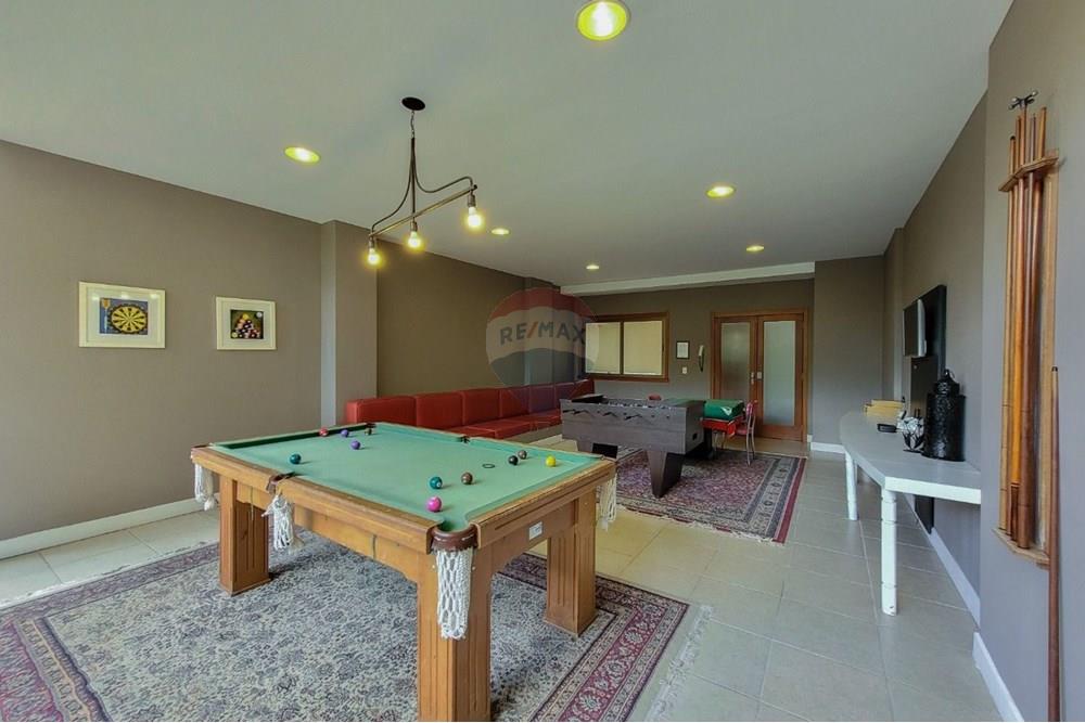 Apartamento - Venda - Porto Alegre , Rio Grande do Sul - unnamed(45).jpg - 612481029-159