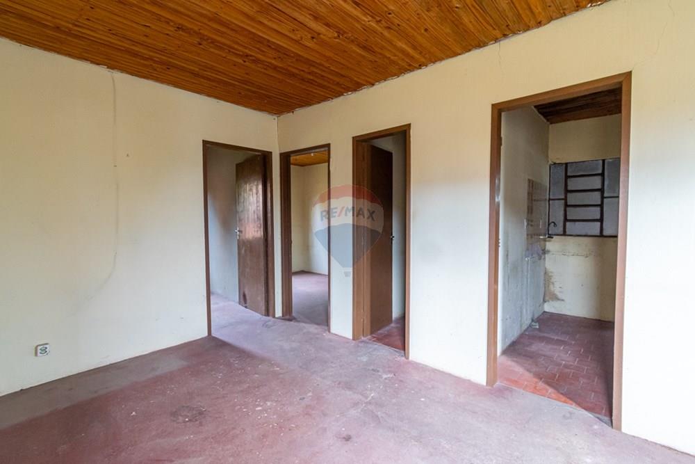 Casa - Venda - Gravataí , Rio Grande do Sul - _DSC3826.jpg - 610161082-22