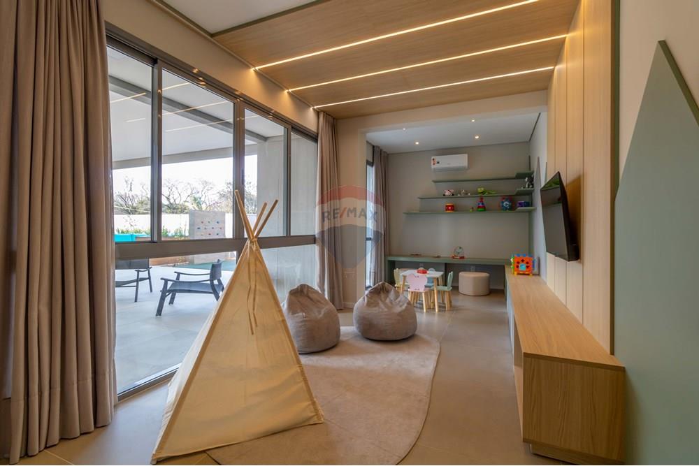 Apartamento - Venda - Passo Fundo , Rio Grande do Sul - galeria_fotos_62_130_1746809875.jpg - 610271095-91