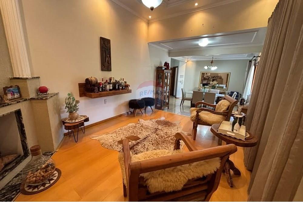 Prédio - Venda - Constantina , Rio Grande do Sul - WhatsApp Image 2025-04-15 at 14.17.05 (3).jpeg - 610341005-68