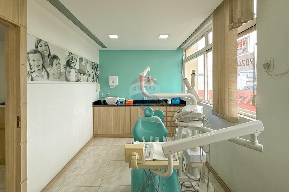 Cj. Comercial/ Sala - Venda - Canoas , Rio Grande do Sul - DJI_20250603_154241_008.jpg - 612651033-76