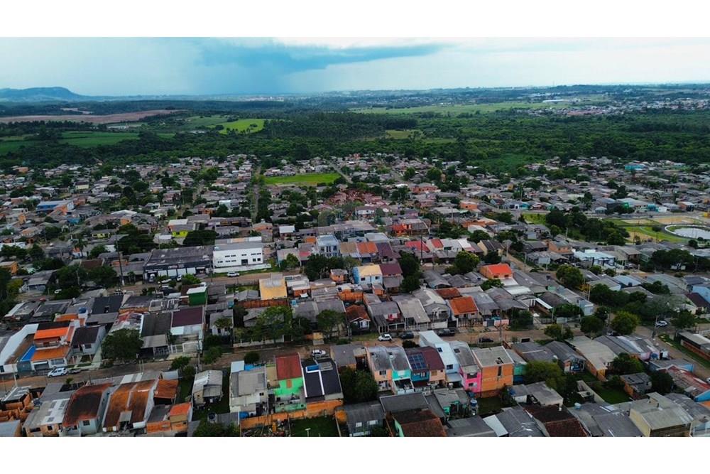 Terreno - Venda - Gravataí , Rio Grande do Sul - WhatsApp Image 2025-12-29 at 15.06.43 (1).jpeg - 610051080-4