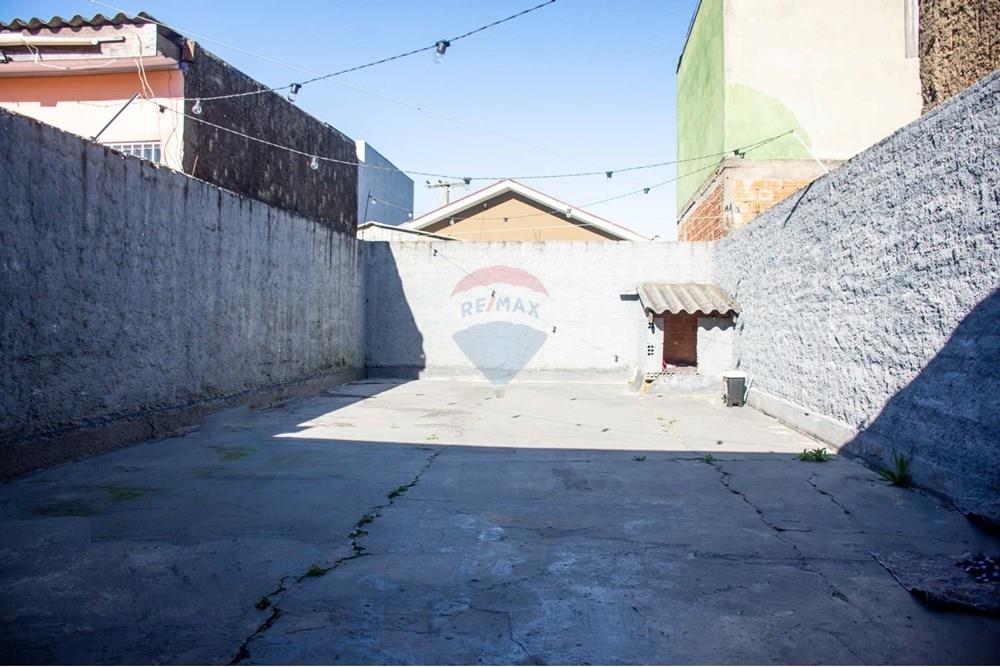 Casa - Venda - Cachoeirinha , Rio Grande do Sul - FOTO 25.jpeg - 612551022-110