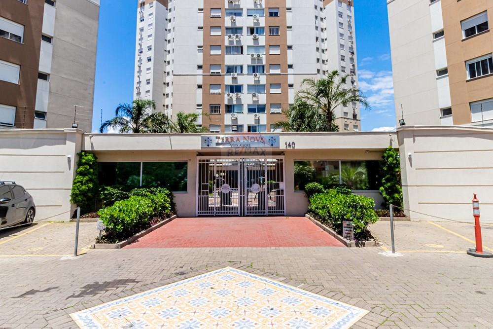 Apartamento - Venda - Porto Alegre , Rio Grande do Sul - IMG_0570.jpg - 612491006-114