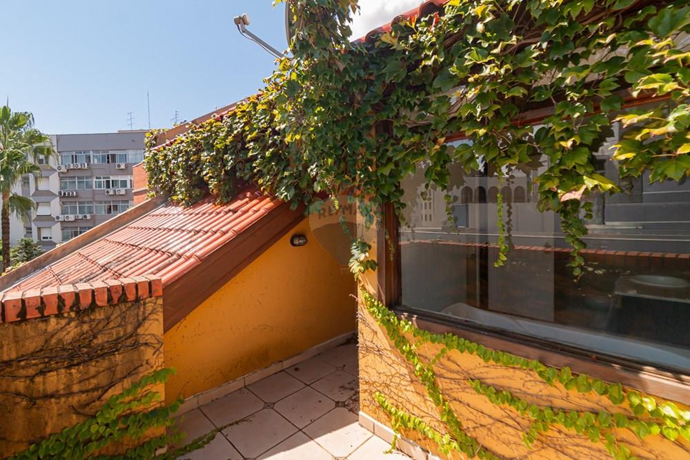 Apartamento - Venda - Porto Alegre , Rio Grande do Sul - IMG_7307.jpg - 610221014-313