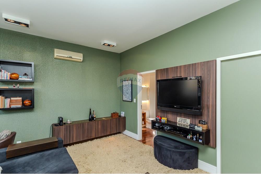 Casa de Condomínio - Venda - Santa Maria , Rio Grande do Sul - IMG_7235.jpg - 610311143-4