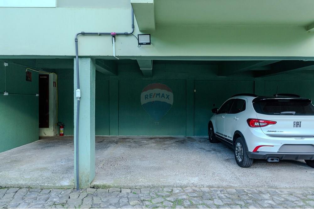 Apartamento - Venda - Santa Maria , Rio Grande do Sul - IMG_4748.jpg - 610311070-42