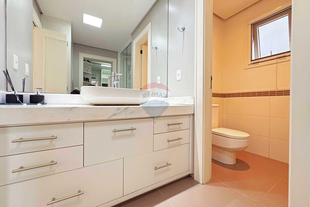 Casa - Venda - Porto Alegre , Rio Grande do Sul - IMG_0919.jpg - 610191034-138