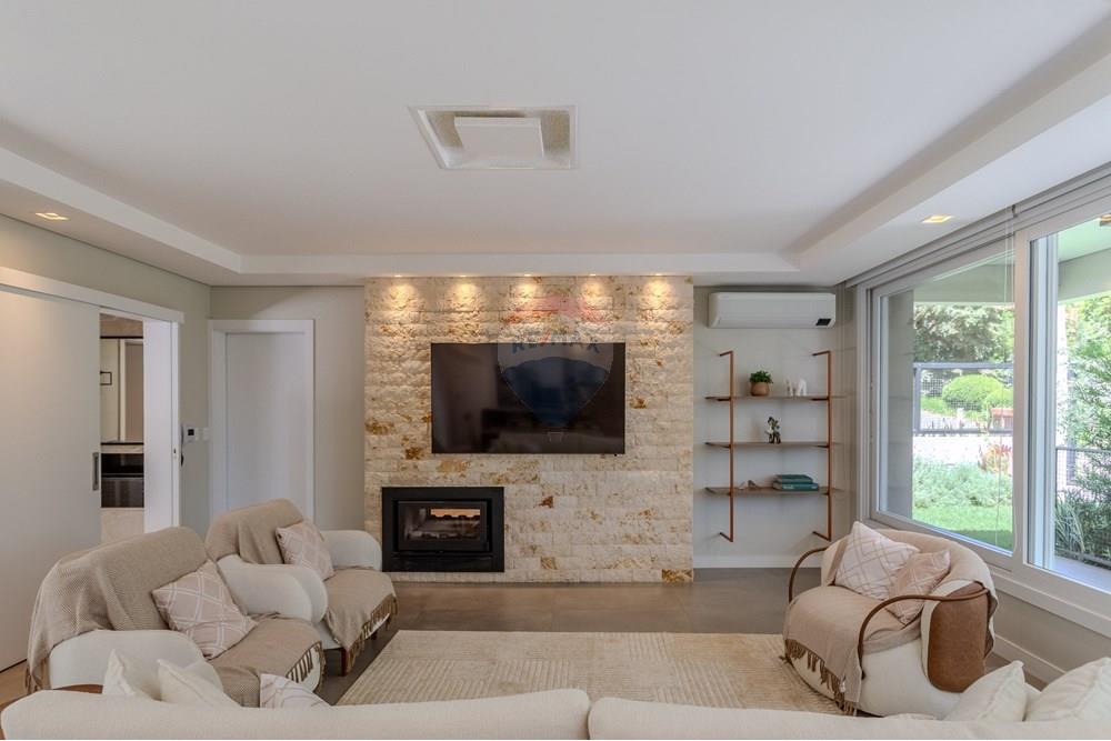 Casa - Venda - Santa Maria , Rio Grande do Sul - casa cerrito-28.jpg - 610311047-175