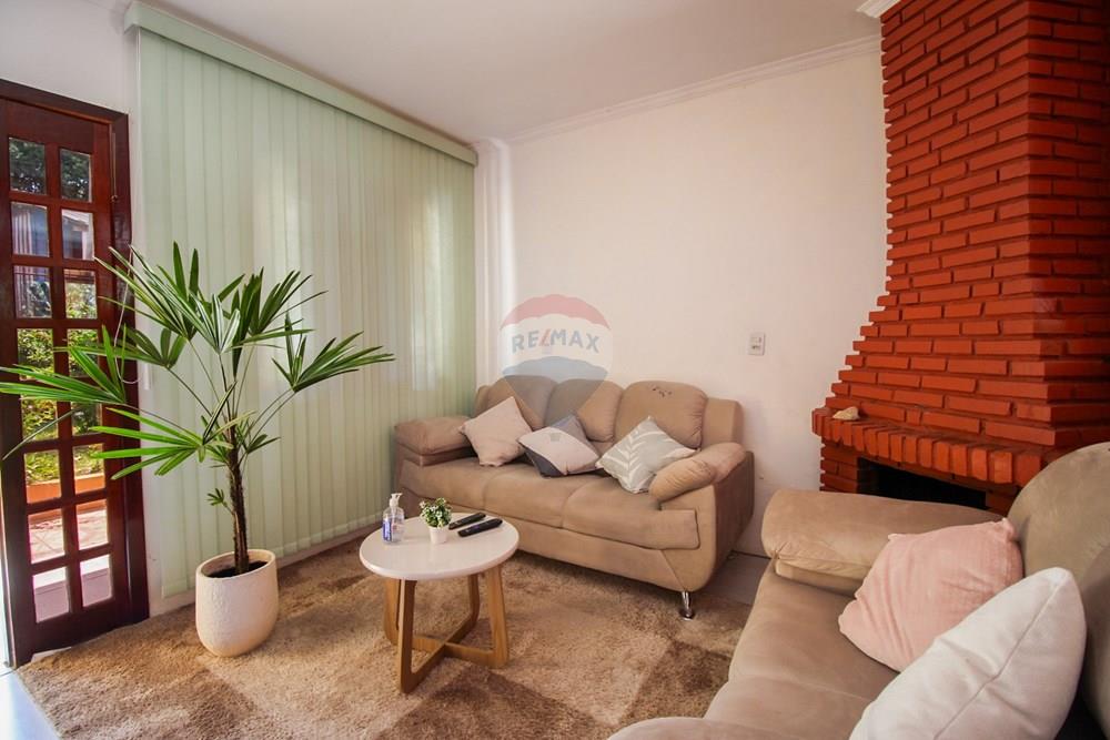 Casa - Venda - Santa Maria , Rio Grande do Sul - IMG_4890.jpg - 610471031-18