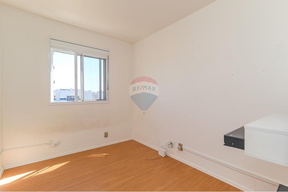 Apartamento - Venda - Porto Alegre , Rio Grande do Sul - IMG_0101.jpg - 612511074-122