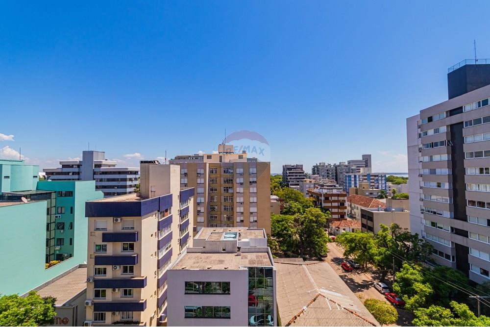 Apartamento - Venda - Porto Alegre , Rio Grande do Sul - IMG_1481.jpg - 612481029-148