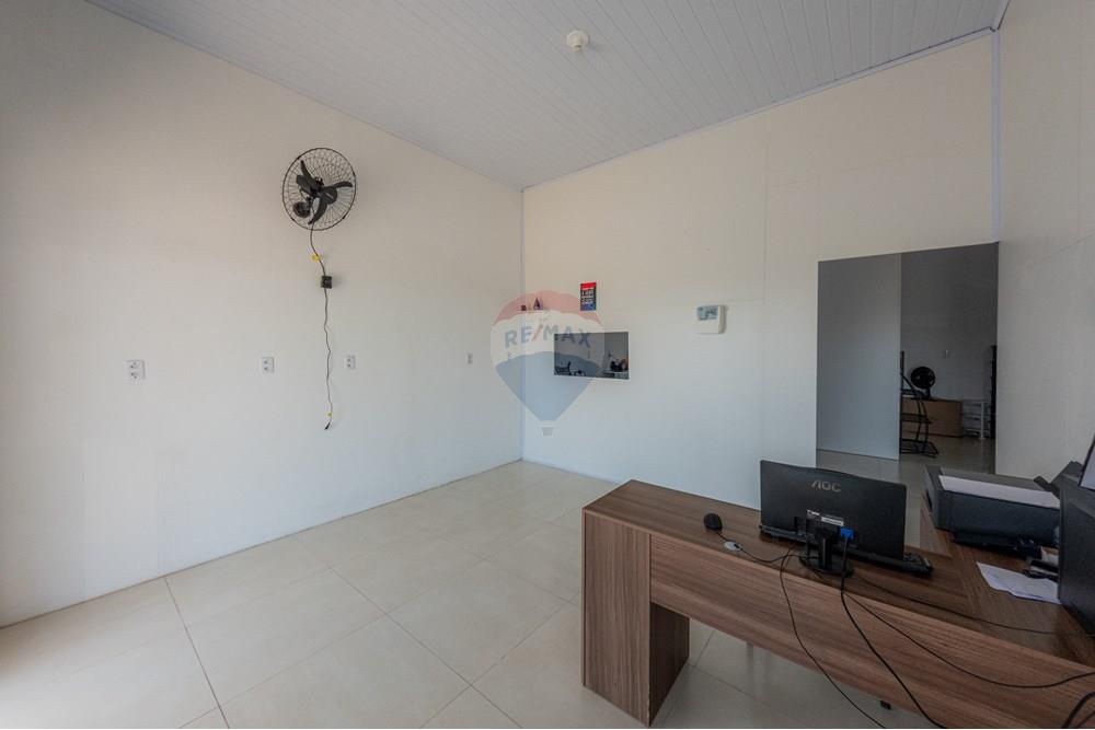 Prédio - Venda - Imbé , Rio Grande do Sul - foto-27.jpg - 610391043-143