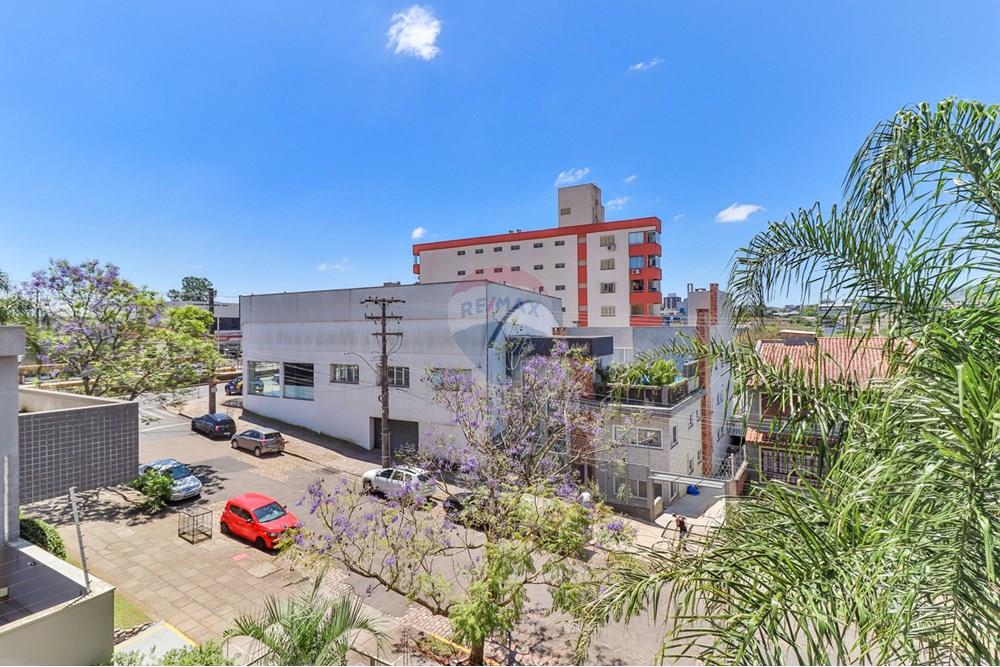 Apartamento - Venda - Porto Alegre , Rio Grande do Sul - IMG_0187.jpg - 610371016-38