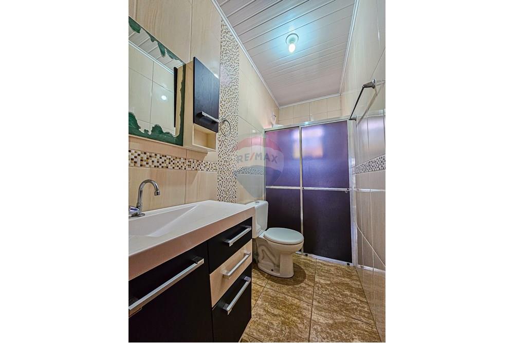 Casa - Venda - Sapucaia do Sul , Rio Grande do Sul - 20251201_145506.jpg - 610411026-71