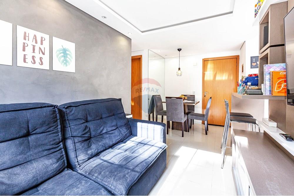 Apartamento - Venda - Porto Alegre , Rio Grande do Sul - EDITADAS AP Av. Protásio Alves, 9277-103 Torre 2 - 05.02.25-15.jpg - 612521003-268