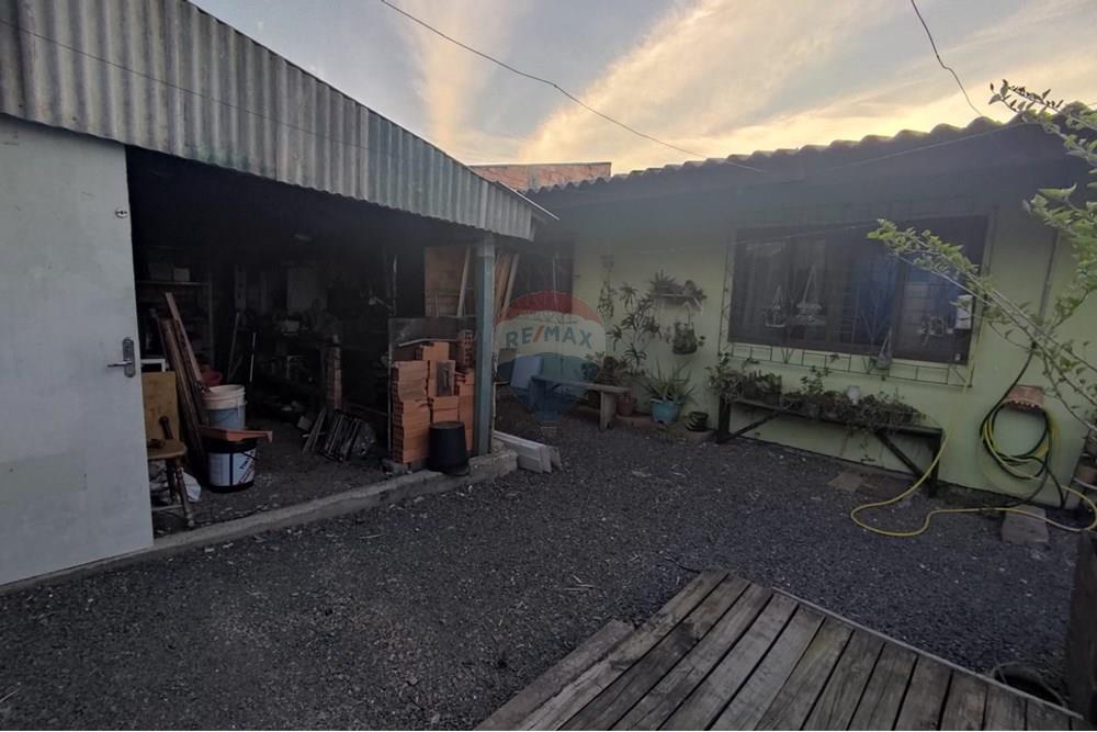 Casa - Venda - Gravataí , Rio Grande do Sul - Imagem do WhatsApp de 2025-11-18 à(s) 14.26.24_b3e7d54a.jpg - 612551082-8