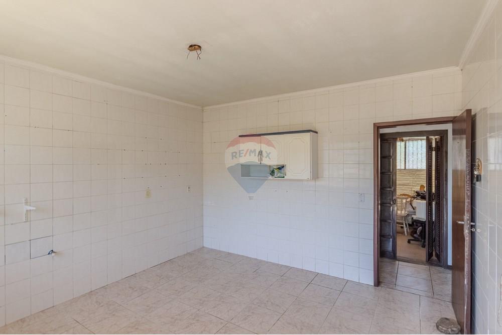 Casa - Venda - Santa Maria , Rio Grande do Sul - IMG_8705-HDR.jpg - 610311135-14