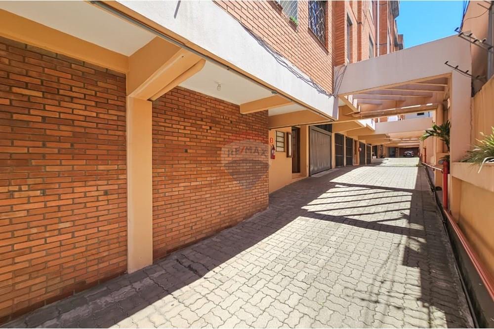 Apartamento - Venda - Passo Fundo , Rio Grande do Sul - WhatsApp Image 2025-12-27 at 15.00.33.jpeg - 612621056-25