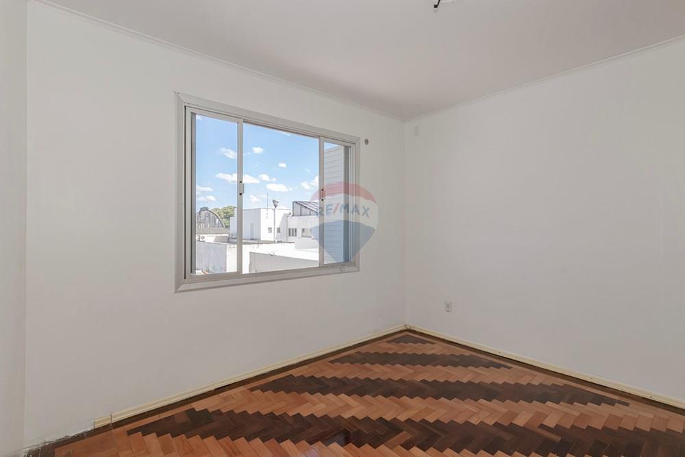 Apartamento - Venda - Porto Alegre , Rio Grande do Sul - 22.jpg - 612521086-41