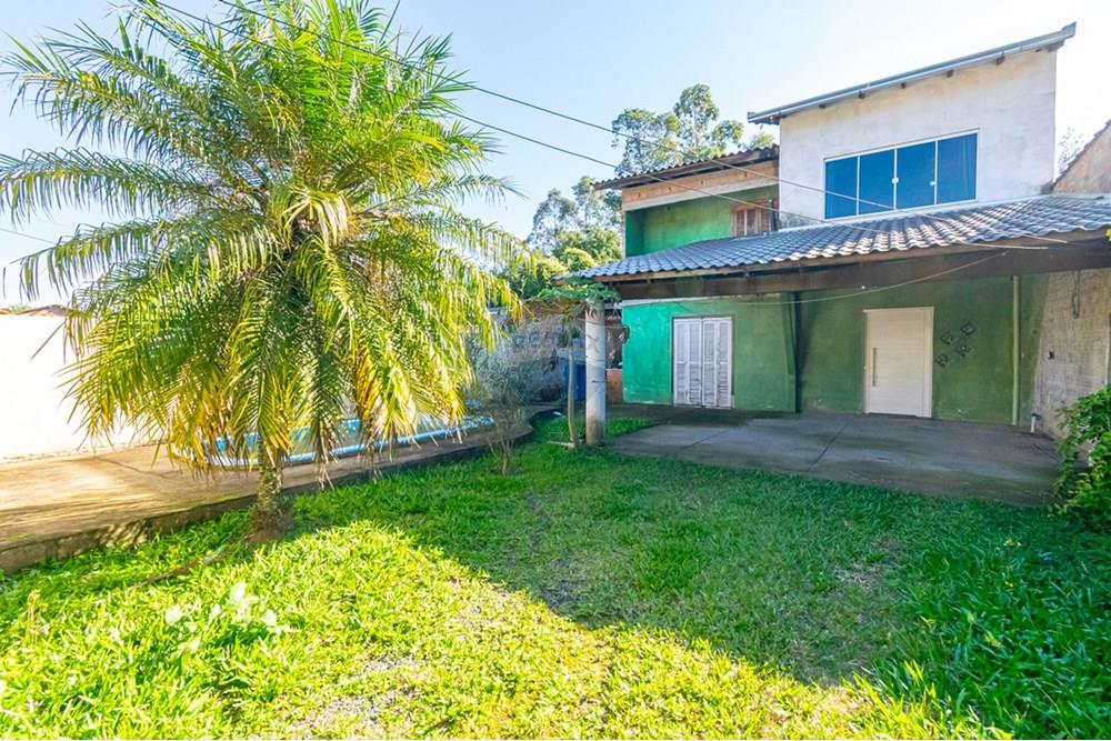 Casa - Venda - Gravataí , Rio Grande do Sul - _DSC6438.jpg - 610051078-1