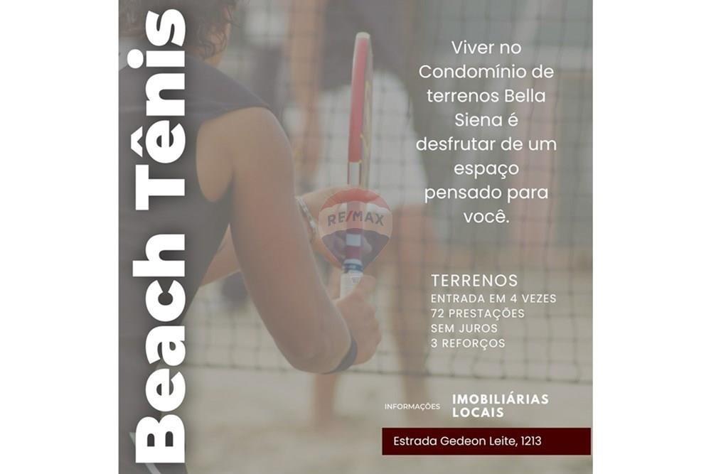 Terreno - Venda - Porto Alegre , Rio Grande do Sul - BELLA SIENA 14.jpg - 610191034-130