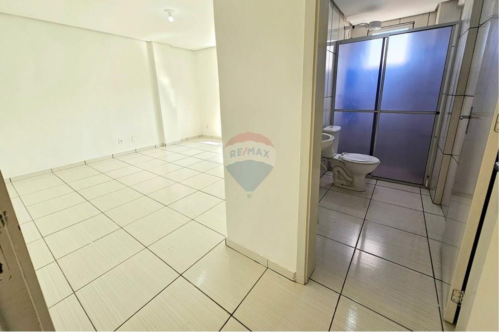 Apartamento - Alugar - Sarandi , Rio Grande do Sul - IMG-20241212-WA0023.jpg - 610341002-406