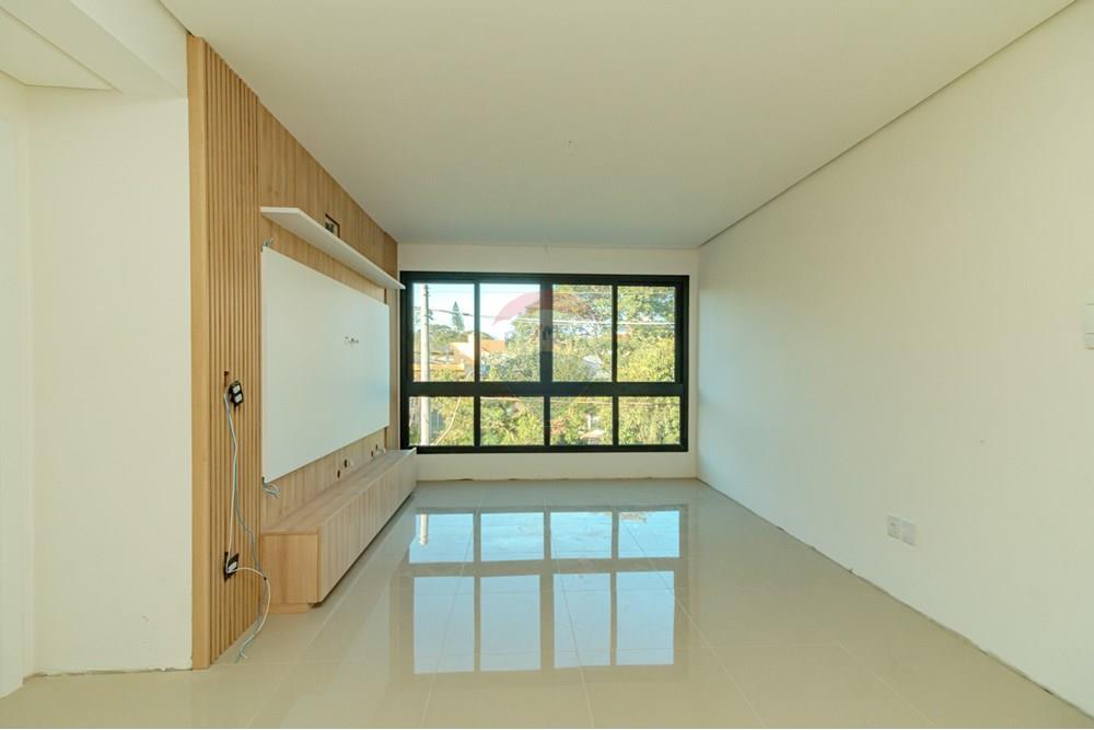 Apartamento - Venda - Porto Alegre , Rio Grande do Sul - IMG_1991.jpg - 612491009-300