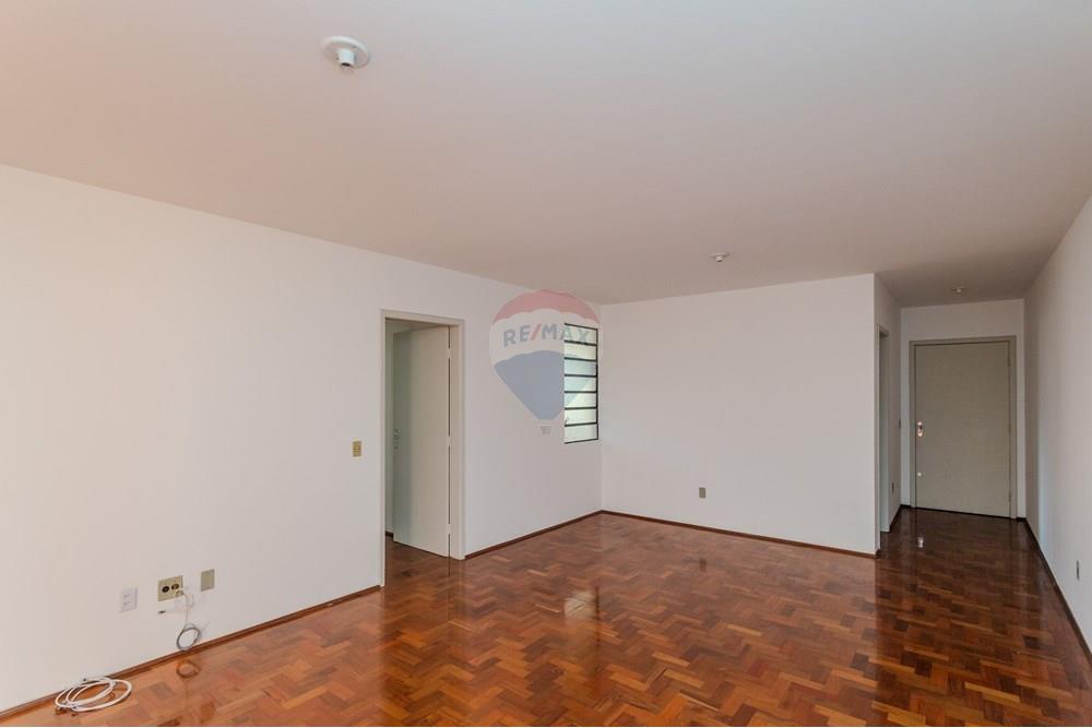 Apartamento - Venda - Santa Maria , Rio Grande do Sul - IMG_5732.jpg - 610311070-59