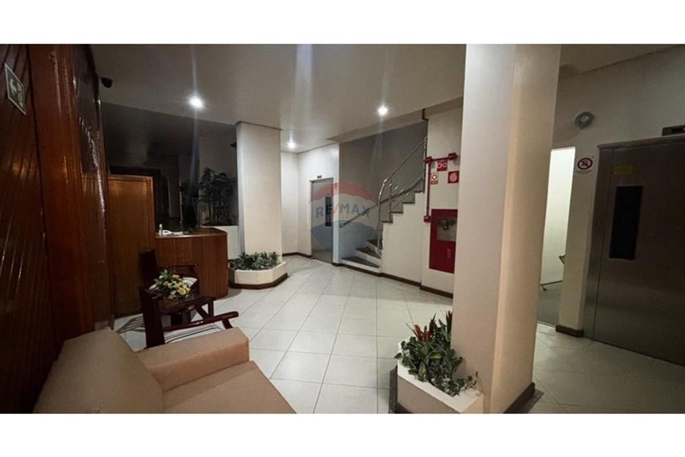 Apartamento - Venda - Santa Maria , Rio Grande do Sul - vania 34.jpeg - 610451003-27