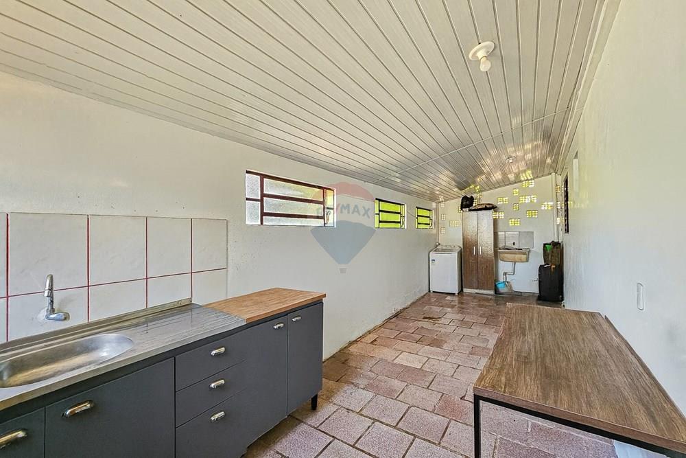 Casa - Venda - São Leopoldo , Rio Grande do Sul - WhatsApp Image 2026-01-13 at 17.42.11.jpeg - 610411084-24