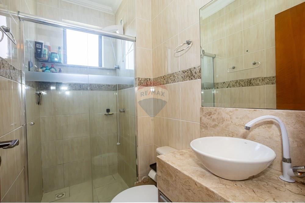 Apartamento - Venda - Santa Maria , Rio Grande do Sul - CRB_4167.JPG - 610311161-7