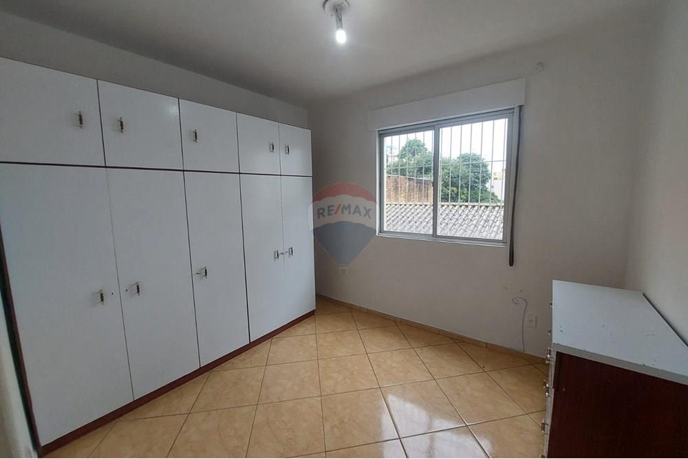 Apartamento - Alugar - Passo Fundo , Rio Grande do Sul - WhatsApp Image 2025-06-18 at 10.30.23 (2).jpeg - 610271045-1563