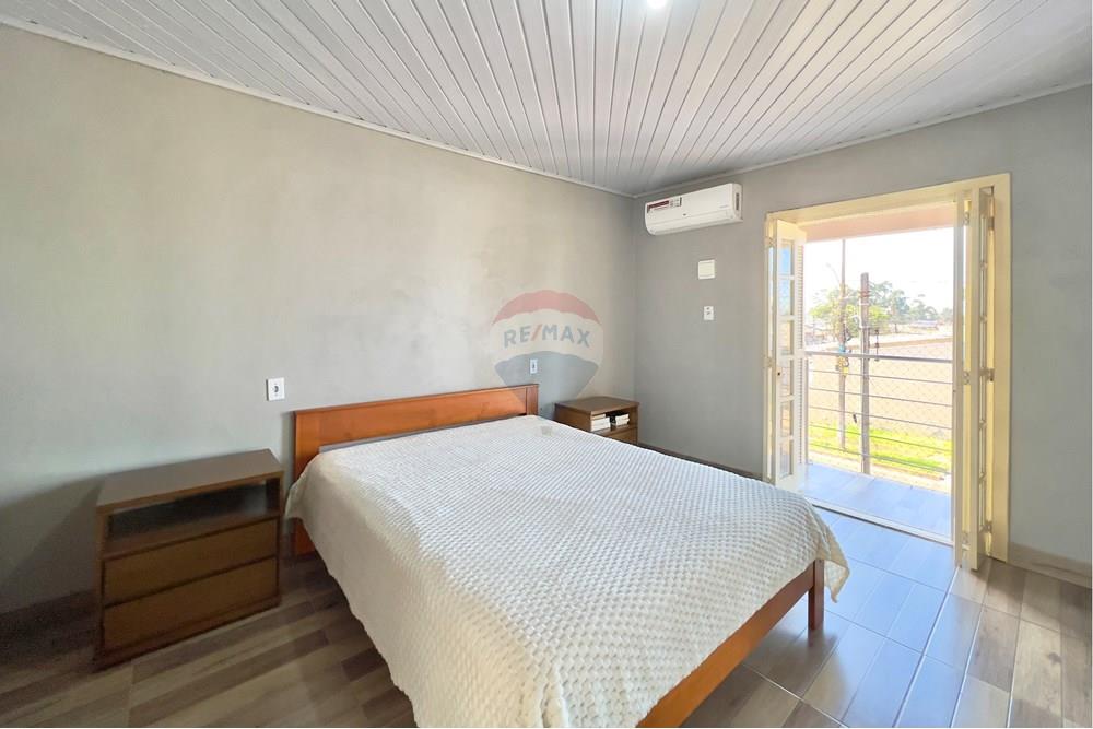 Sobrado - Venda - Canoas , Rio Grande do Sul - IMG_9401.jpg - 610241001-126