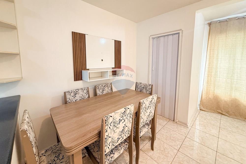 Apartamento - Venda - São Leopoldo , Rio Grande do Sul - IMG_6050.jpg - 612651059-16