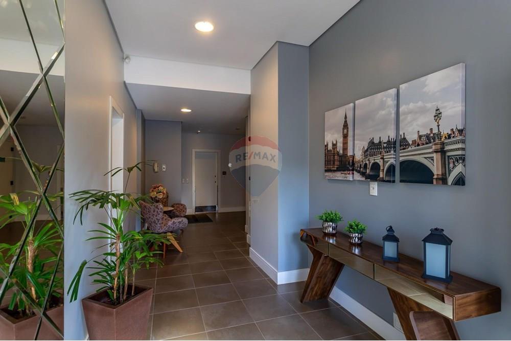 Apartamento - Alugar - Passo Fundo , Rio Grande do Sul - WhatsApp Image 2025-03-13 at 14.50.02.jpeg - 610271045-1346