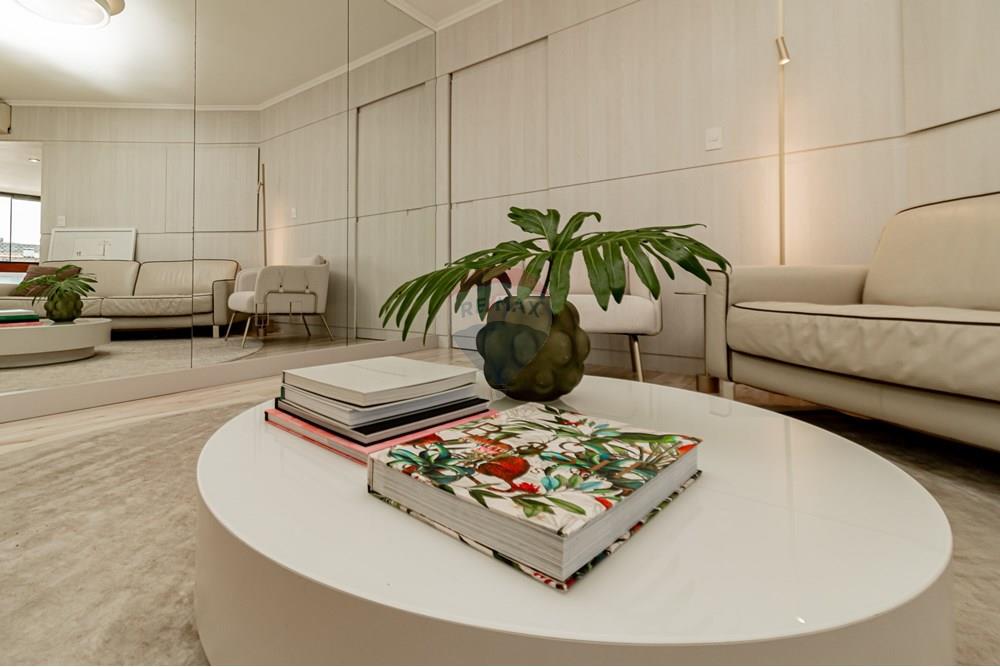 Apartamento - Venda - Porto Alegre , Rio Grande do Sul - 18.jpg - 612491006-112