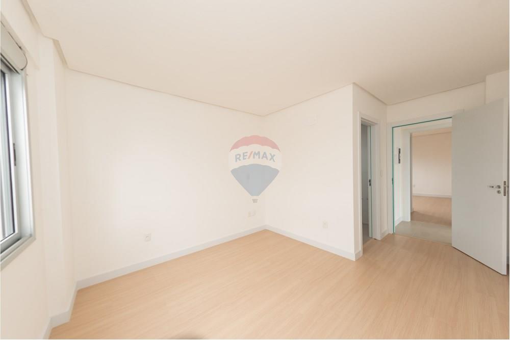 Apartamento - Venda - Passo Fundo , Rio Grande do Sul - DSC_8325.jpg - 610271014-114