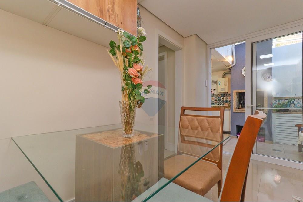 Casa de Condomínio - Venda - Porto Alegre , Rio Grande do Sul - 10.jpg - 610191042-214