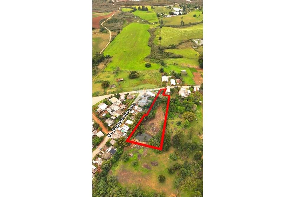 Chácara / Sítio / Fazenda - Venda - Rio Pardo , Rio Grande do Sul - Imagem do WhatsApp de 2025-09-24 à(s) 00.25.07_443d3ea6.jpg - 612741002-49