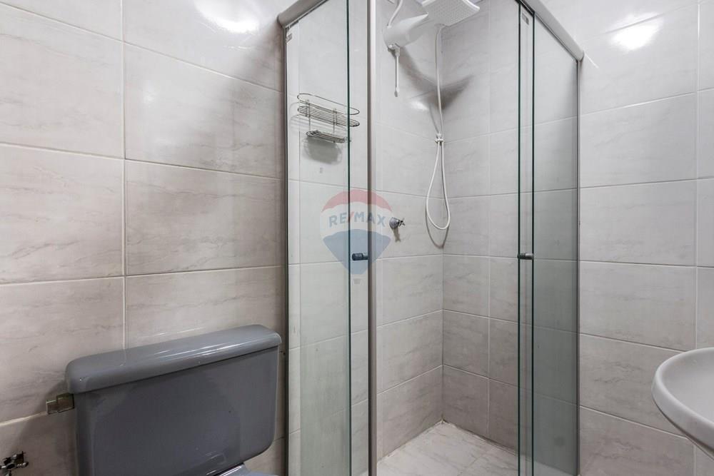 Apartamento - Venda - Porto Alegre , Rio Grande do Sul - IMG_4006.jpg - 612491052-129