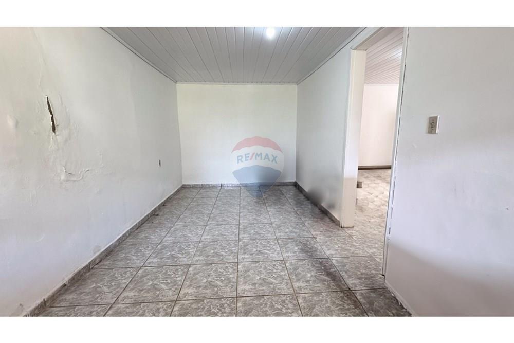 Casa - Venda - Eldorado do Sul , Rio Grande do Sul - IMG_4304.jpg - 612781017-47