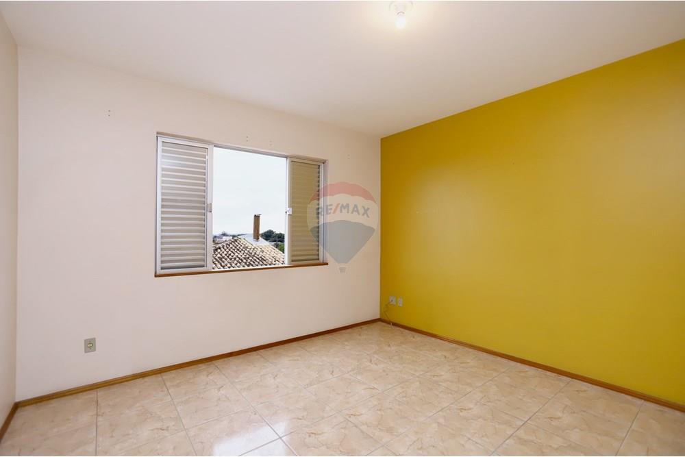 Apartamento - Venda - Alvorada , Rio Grande do Sul - IMG_0002.JPG - 612531061-14