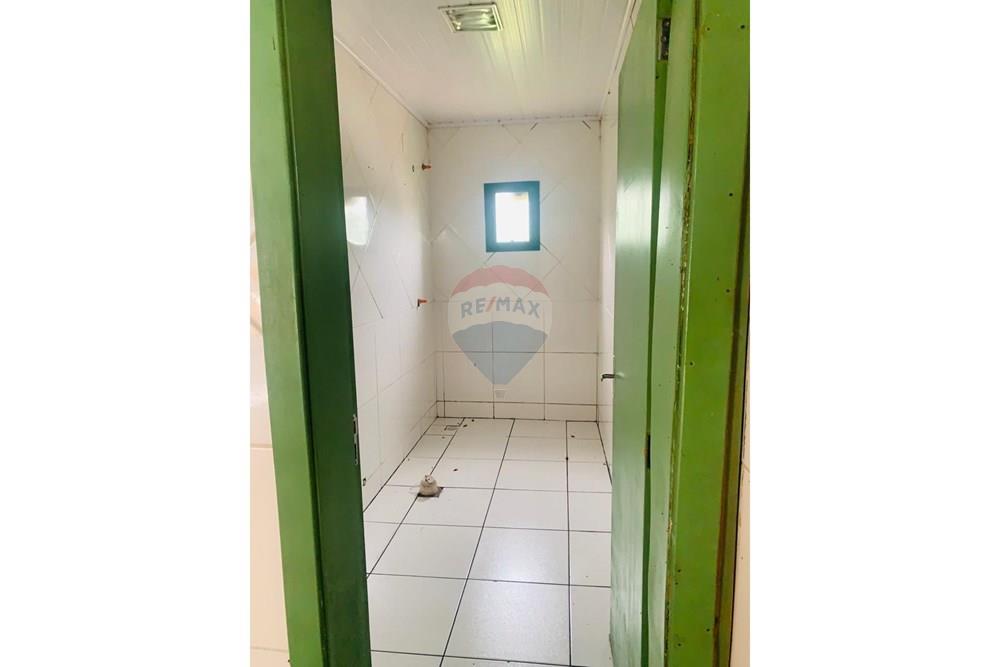 Cj. Comercial/ Sala - Alugar - Passo Fundo , Rio Grande do Sul - WhatsApp Image 2026-03-19 at 11.10.11 (1).jpeg - 610271045-1581